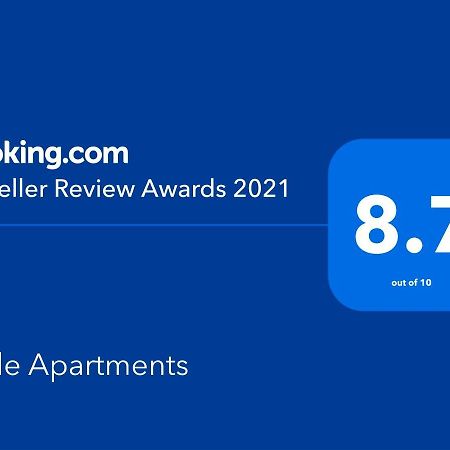 Contractor Stays I Long Stay Offer I Gated Parking I Wifi I Workspace I Pride Apartments Дерби Экстерьер фото